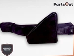 09-15 Bmw F01 F02 750I Engine Right Air Duct Cleaner Channel 7577472 Oem. Fixed Price $40.46.