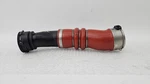 2011-2016 Bmw F10 535I 3.0 N55 Intercooler To Turbo Air Duct Hose 7583728-07 Oem. Fixed Price $44.89.