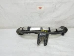 14 15 16 Ford Fiesta 1.6L Turbo Air Cleaner Duct Tube C1BY-9C623-AC Oem. Fixed Price $69.34.