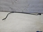 Oem Mercedes-benz Sprinter Low Temperature Bleed Line A9075011400. Fixed Price $49.00.