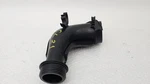13-15 Bmw E84 X1 XDRIVE35I N55 Engine Lower Air Intake Hose Duct Pipe 70375717. Fixed Price $41.92.