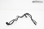 2011-2016 Porsche Panamera Fuel Emission Purge Air Line Hose Tube Pipe Oem. Fixed Price $69.29.