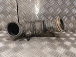 Mitsubishi Outlander 2014-2021 Air Intake Duct Pipe 1505A660. Fixed Price $34.06.