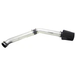 K&n 69-7080-1TS Performance Cold Air Intake Kit 2003-2006 G35 Coupe 3.5L V6. Fixed Price $375.01.