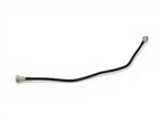 2005-2013 Chevy Corvette Fuel Tank Breather Vapor Canister Hose Pipe Oem Gm. Fixed Price $32.00.