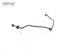 2014 - 2016 Land Rover LR4 3.0L Engine Vacuum Pump Hose Tube Pipe Oem. Fixed Price $55.24.