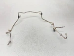 18-24 Bmw F90 F92 M5 M8 Engine High Pressure Fuel Pump Feed Line 13538096111 Oem. Fixed Price $89.96.