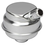 Trans-dapt Mopar Push-in Breather 9169. Fixed Price $17.16.
