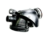 Mercedes W213 W205 C238 E-coupe 2.0 Diesel Air Intake Pipe Hose Oem New. Fixed Price $90.33.