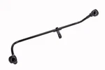 Genuine Gm Positive Crankcase Ventilation Tube 12687311. Fixed Price $12.55.