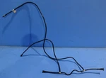 1999 C5 Corvette Fuel Evaporation Hose 10299144. Fixed Price $59.99.