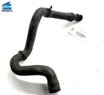 Engine Coolant Hose Rubber Oem Mini Cooper Countryman R60 R61 2011-2016. Fixed Price $49.49.