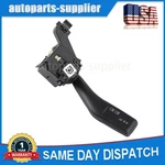 Turn Signal Switch For Volkswagen Jetta 2007-2010 Rabbit Eos Golf Gti 1K0953513. Fixed Price $23.11.