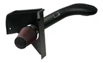 K&n Filters 57-1511-2 Performance Air Intake System 1994-2001 Dodge Ram 1500. Fixed Price $330.79.