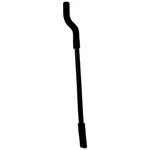 Crown Automotive 4854180 Intake Tube. Fixed Price $26.51.