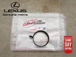 99 - 04 Lexus SC300 SC400 SC430 Radiator Coolant Hose Pipe Clamp Qty 1 Oem New. Fixed Price $33.59.