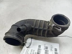 2004 Scion Xb 1.5L Fwd Air Tube / Resonator. Fixed Price $99.99.