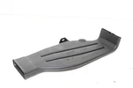 2017-2024 Audi Q7 Quattro 4M Rear Right Lower Dash Panel Supply Air Duct Oem. Fixed Price $27.29.