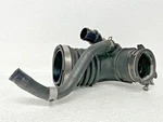 2018-2023 Kia Stinger 3.3L Engine Air Cleaner Intake Tube Hose Oem LOT2445. Fixed Price $69.00.