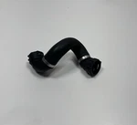07-13 Bmw 128I 328I E90 E92 E93 E82 Radiator Lower Coolant Hose 7564478 Oem. Fixed Price $34.98.
