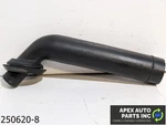 Oem 2014-2024 Toyota 4RUNNER 4.0L Drain Hose Tube Pipe 63669-35010. Fixed Price $29.99.
