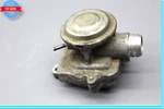 05-15 Mercedes E350 CLK350 CL550 W211 Left Air Pump Check Valve Egr Emission Oem. Fixed Price $33.25.