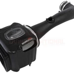 Afe Power Air Intake Kit For Chevrolet Trailblazer Ss 2009. Fixed Price $474.29.