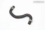 2018-2022 Honda Accord CV3 Hybrid Vapor Canister Purge Valve Solenoid Hose Oem. Fixed Price $27.29.