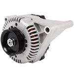 130A Alternator Ford Taurus Mercury Sable 2002 2003 2004 2005 V6 3.0L 8269N. Fixed Price $111.99.
