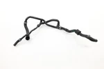 2021-2023 Volkswagen Atlas 2.0L Radiator Overflow Tank Outlet Hose Tube Pipe Oem. Fixed Price $55.84.