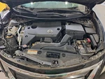 2013 Altima Cleaner/air Filter Housing SKU#4241844. Fixed Price $90.25.