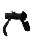 2008 Toyota Avensis Verso Air Intake Pipe Hose 17881-28100. Fixed Price $24.55.