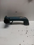 International DT466E Intake Manifold Tube Part # 1846468C1, Item 3007. Fixed Price $155.00.