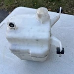 2004 2009 Toyota Prius Air Cleaner Intake Resonator White Small Tank Bottle Box. Fixed Price $42.00.