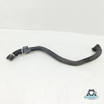 2001-2010 Bmw M6 E63 Coupe Air Mass Sensor/secondary Injection Pump Hose Oem. Fixed Price $68.99.