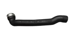 07-12 Mercedes E350 E550 C300 Air Intake Duct Pipe Hose 2720180682 Oem. Fixed Price $39.90.