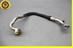 09-15 Bmw F01 F02 F10 550I 550XI 750I 750LI Air Conditioning A/c Ac Suction Line. Fixed Price $38.50.