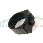 Genuine Bmw 13411705564 - Rubber Bearing Series X5 Z1 Z3. Fixed Price $31.54.