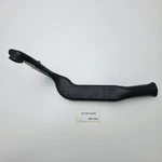2010-2016 Mercedes-benz Glove Compartment Vent Duct A2128310045. Fixed Price $128.60.
