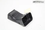2020-25 Cadillac CT4 Front Right Side Dash Instrument Panel Outer Air Duct Oem. Fixed Price $23.39.