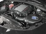 Afe Momentum Gt Cold Air Intake For 2016-2024 Chevrolet Camaro Ss V8 6.2L. Fixed Price $414.92.