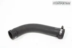 2016-2018 Lincoln Mkc 2.0L Gasoline Fuel Tank Filler Neck Hose Pipe Rubber Oem. Fixed Price $27.29.