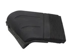 Intake Hose Blower Air Pipe Fits For Audi A4 Avant (8ED,B7) 2.0 Tdi. Fixed Price $43.36.