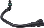 Positive Crankcase Ventilation Tube Fits Gm 2015-2019 12609373. Fixed Price $52.99.