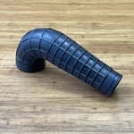2018-2023 Ferrari Portofino F164 3.8L Engine Left Right Turbo Hose 328198 Oem. Fixed Price $74.80.