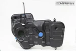 2020-2022 Hyundai Palisade Awd Gasoline Fuel Tank Reservoir 31150-C5050 Oem. Fixed Price $429.77.