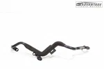 2016-2021 Land Range Rover 3.0L Engine Crankcase Breather Tube Pipe Line Oem. Fixed Price $46.79.