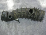 85 - 87 Saab 9000 Turbo Air Intake Hose Manual Trans 9390321 W1. Fixed Price $50.00.
