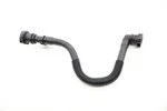 2023-2025 Genesis Electrified G80 Iccu Integrated Charging Control Hose Pipe Oem. Fixed Price $104.90.
