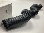 Gates 23848 3" Id Thermoplastic Rubber (tpr) Air Intake / Defroster Hose, 6 Feet. Fixed Price $35.95.